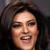 Sushmita Sen