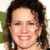Susie Essman