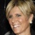 Suze Orman