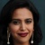 Swara Bhaskar