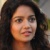 Swathi Reddy