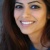 Sweta Keswani