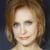 Swoosie Kurtz