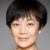 Sylvia Chang