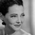 Sylvia Sidney