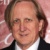 T Bone Burnett