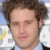 T.J. Miller