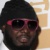 T-Pain