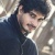 Tahir Raj Bhasin