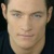 Tahmoh Penikett