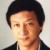 Takashi Taniguchi
