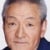 Takeshi Aono