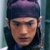 Takeshi Kaneshiro