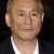 Takeshi Kitano