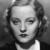 Tallulah Bankhead