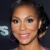 Tamar Braxton