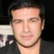 Tamer Hassan