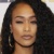 Tami Roman
