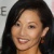 Tamlyn Tomita