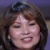 Tammy Duckworth
