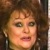 Tammy Faye Bakker