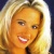 Tammy Sytch