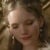 Tamzin Merchant