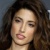 Tania Raymonde