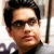 Tanmay Bhat