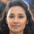 Tannishtha Chatterjee