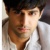 Tanuj Virwani