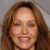 Tanya Roberts