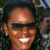 Taral Hicks