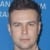 Taran Killam