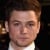 Taron Egerton