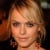 Taryn Manning