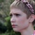 Tavi Gevinson
