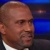 Tavis Smiley
