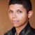 Tay Zonday