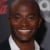 Taye Diggs