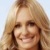 Taylor Armstrong