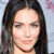 Taylor Cole