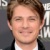 Taylor Hanson