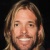 Taylor Hawkins