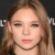 Taylor Hickson