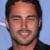 Taylor Kinney