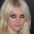 Taylor Momsen