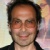 Taylor Negron