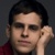 Taylor Trensch