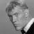 Ted Cassidy